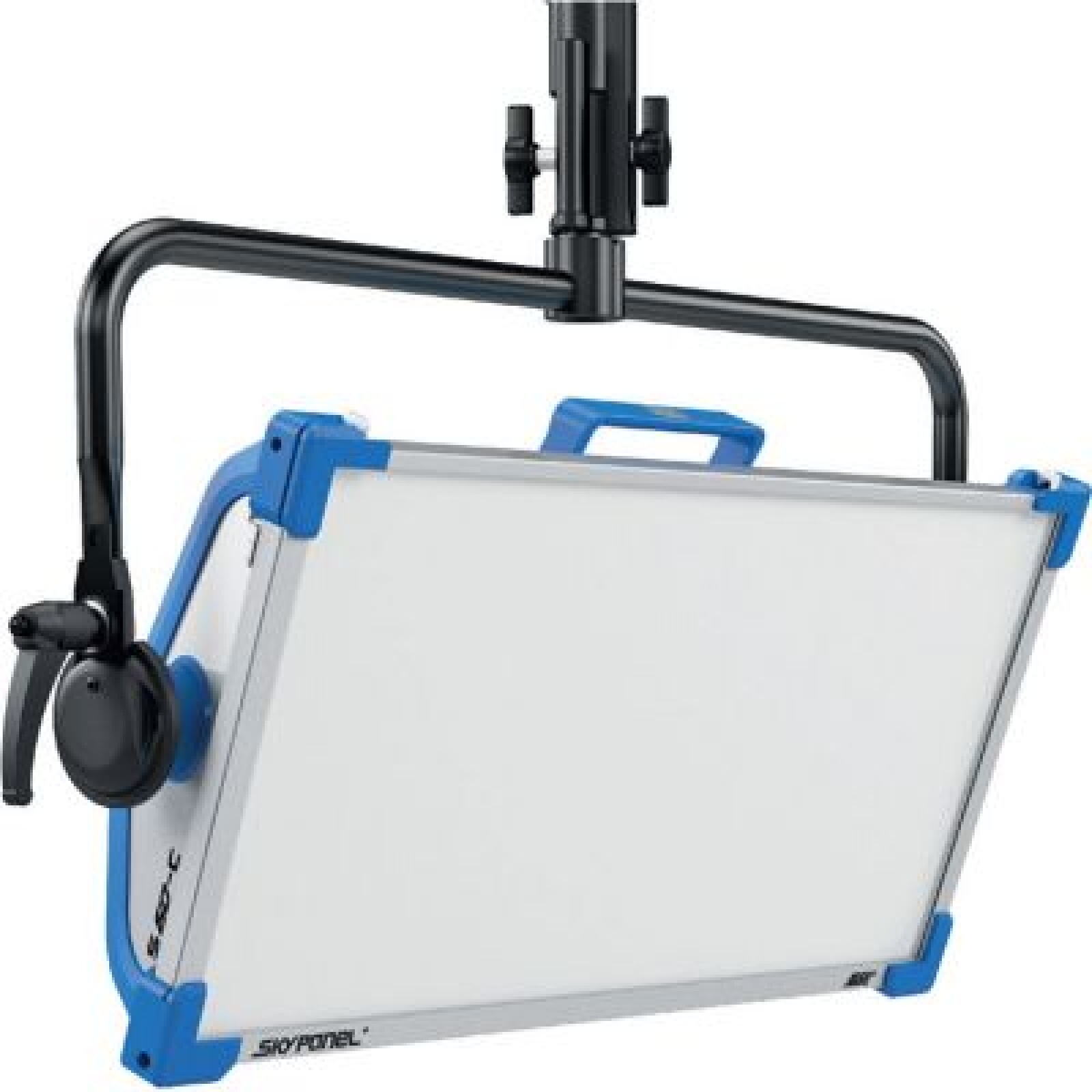 ARRI S60-C - Photo 1 sur 3