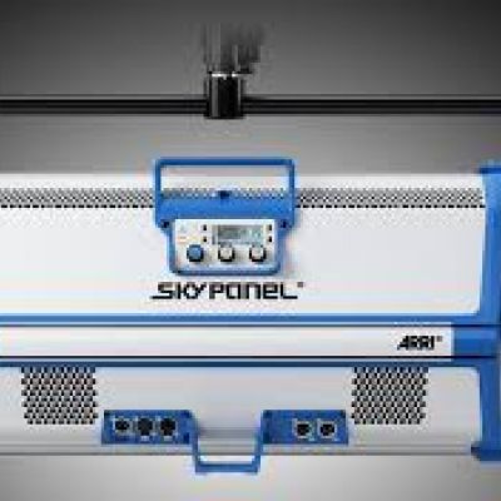 ARRI S60-C - Photo 2 sur 3
