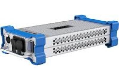 Location ARRI S60-C