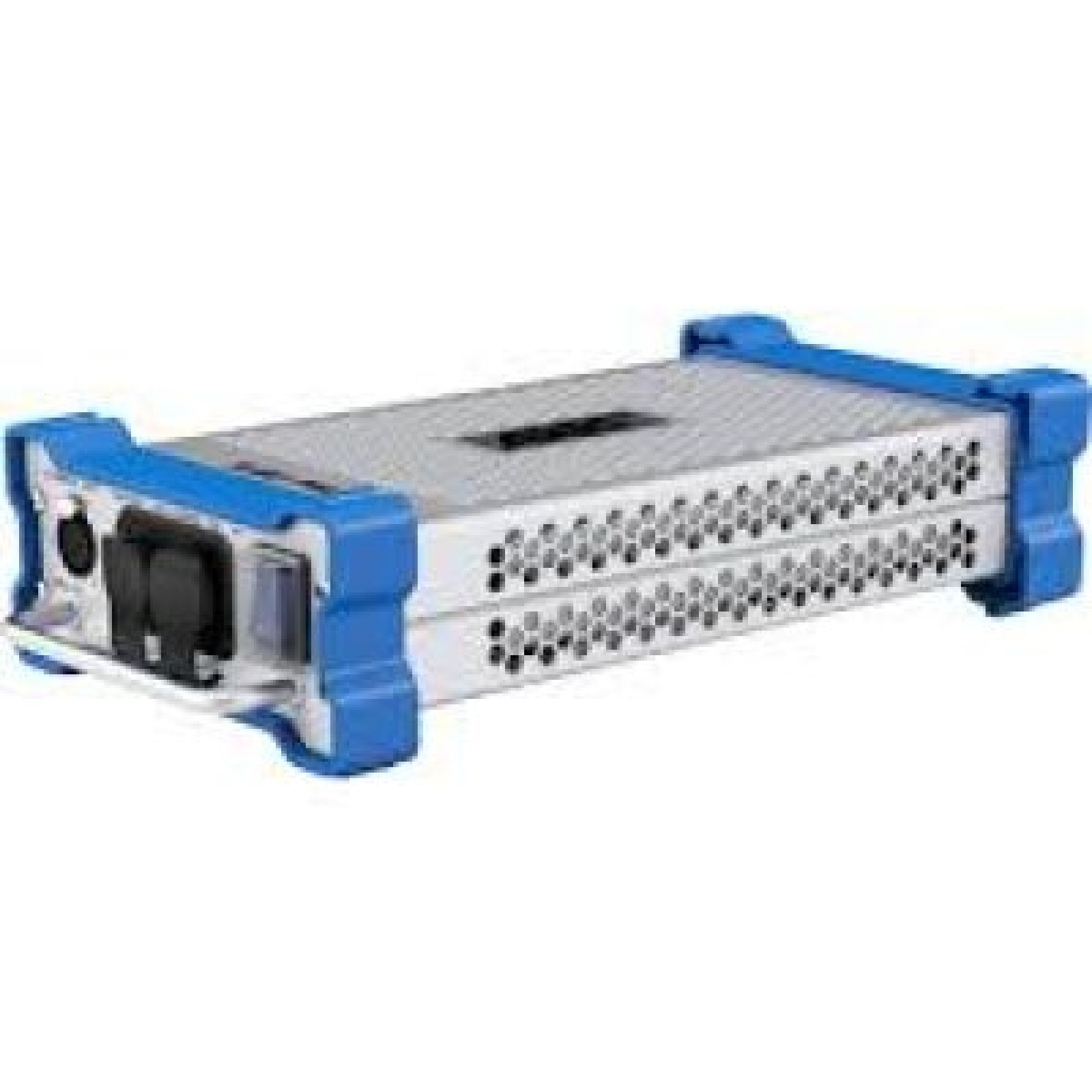 ARRI S60-C - Photo 3 sur 3