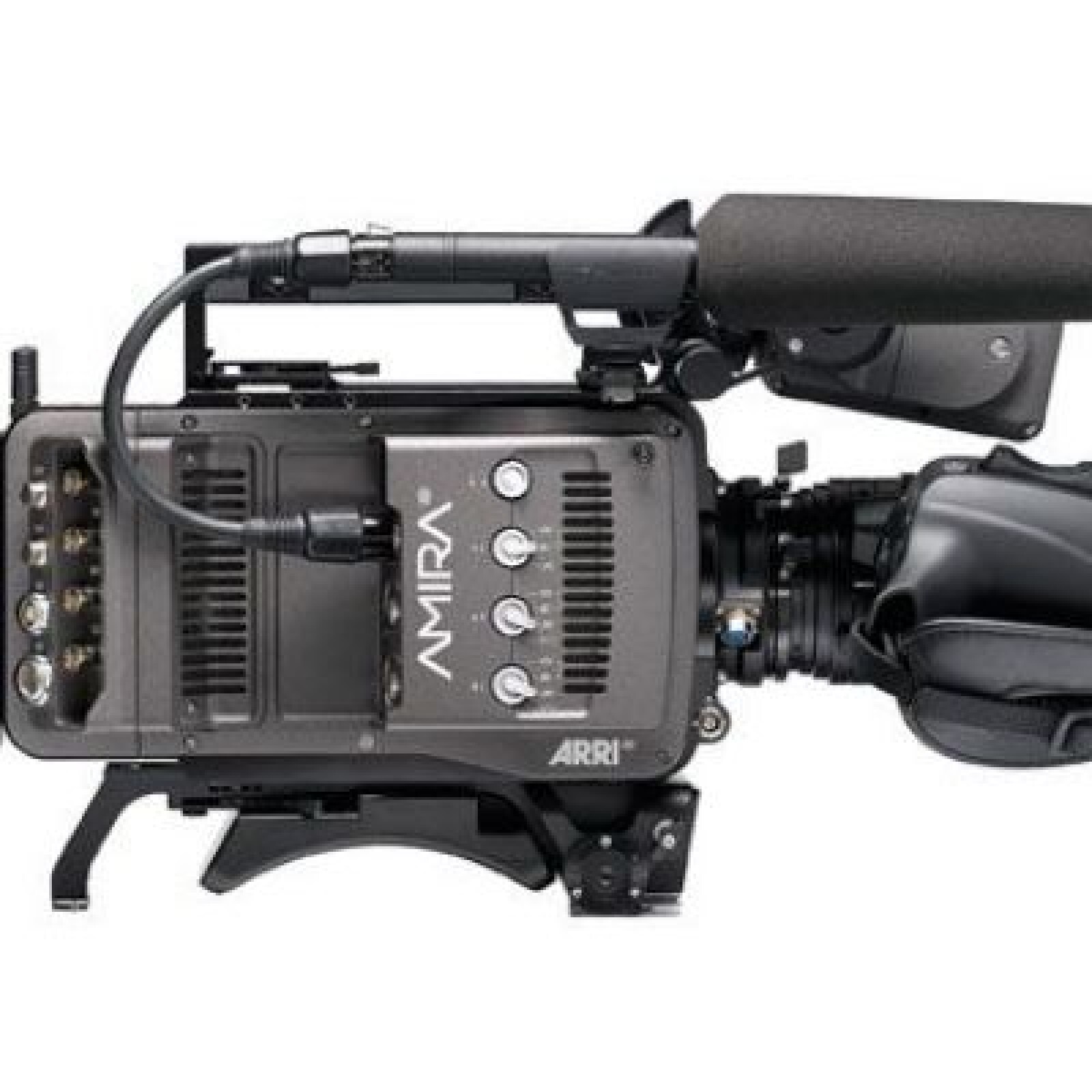 ARRI AMIRA PREMIUM - Photo 1 sur 3