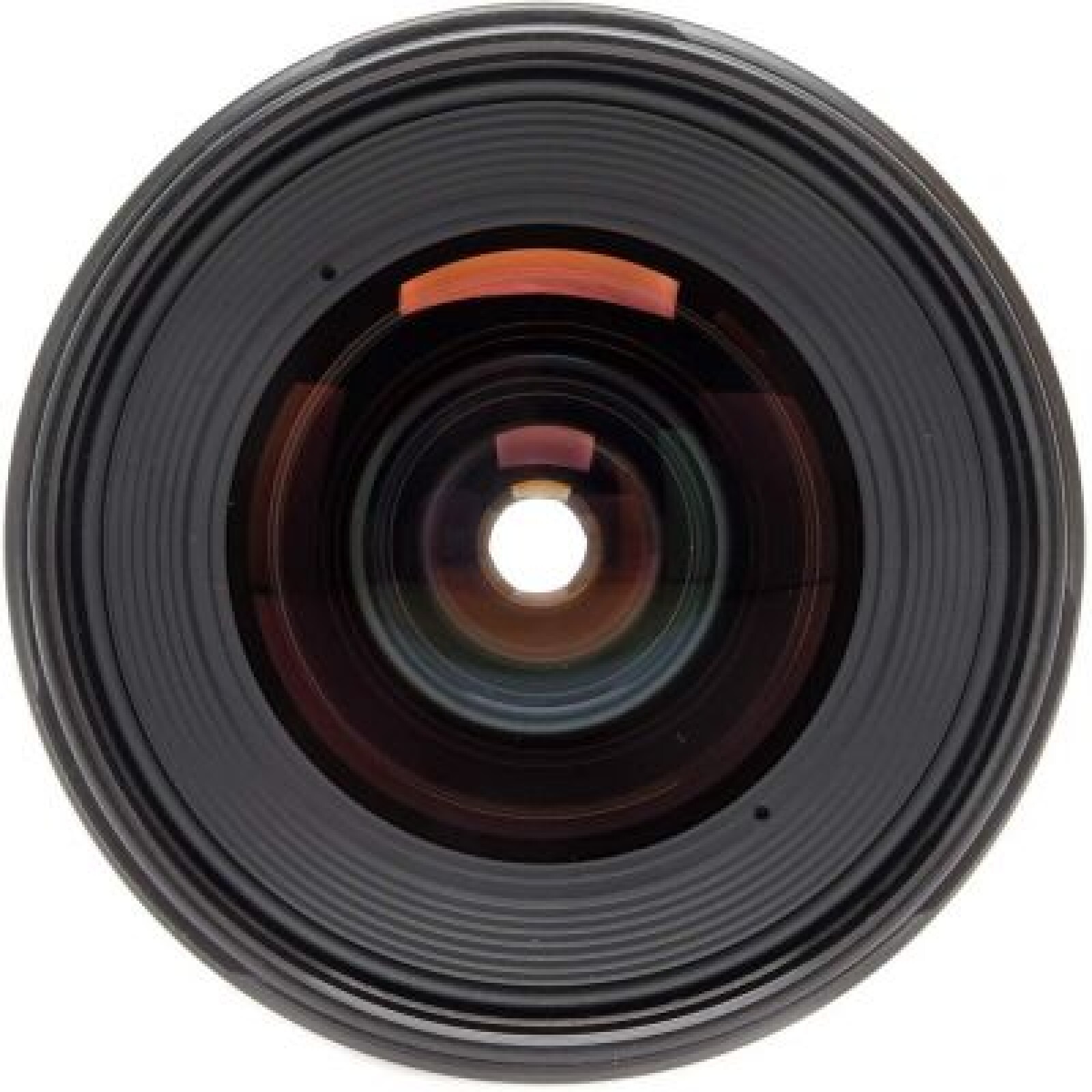 Canon zoom lens EF 20-35mm 1 : 2.8 L - Photo 2 sur 3