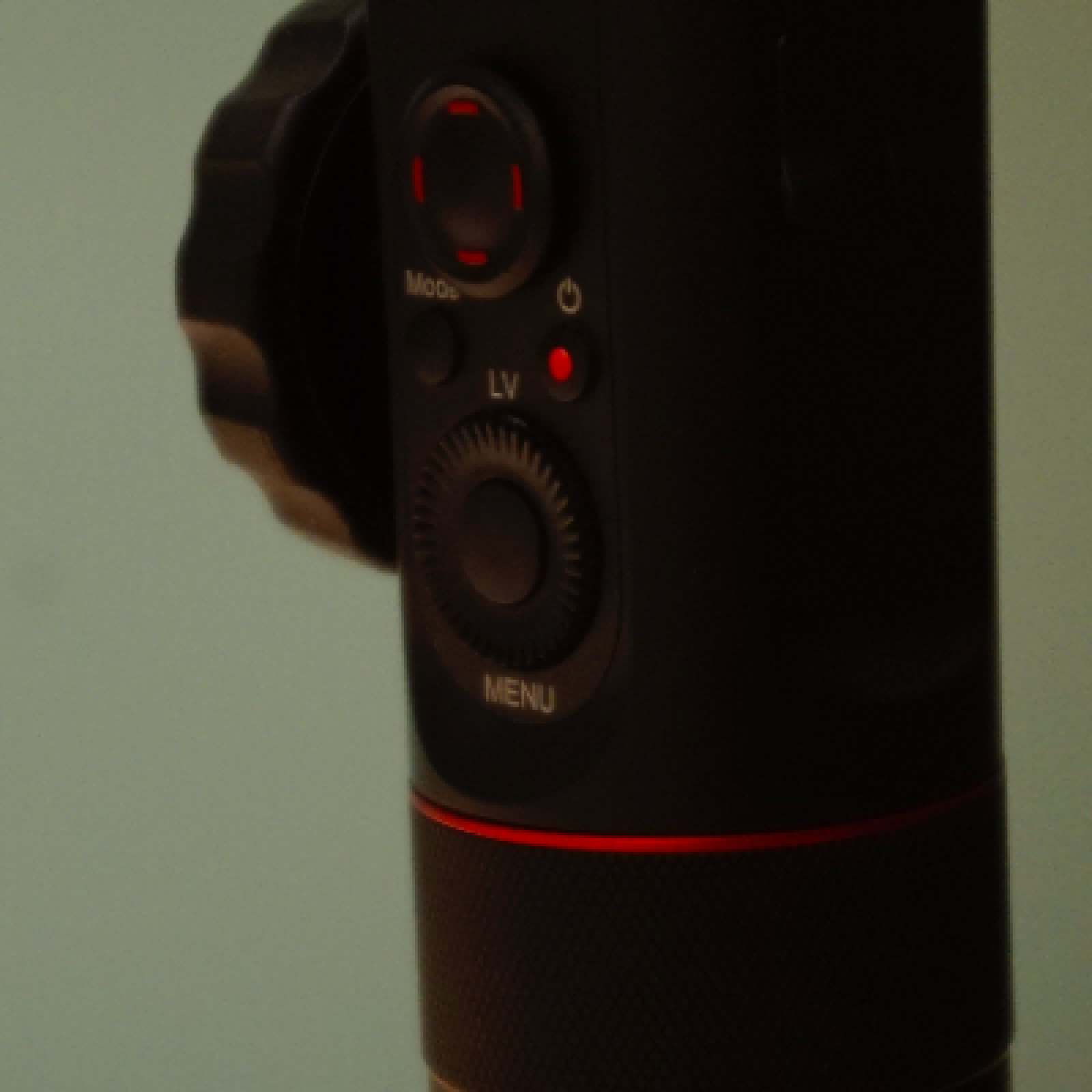 ZHIYUN CRANE 2 STABILISATEUR 3 AXIS - Photo 5 sur 5