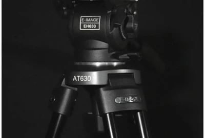 Location IKAN Trépied vidéo E-image