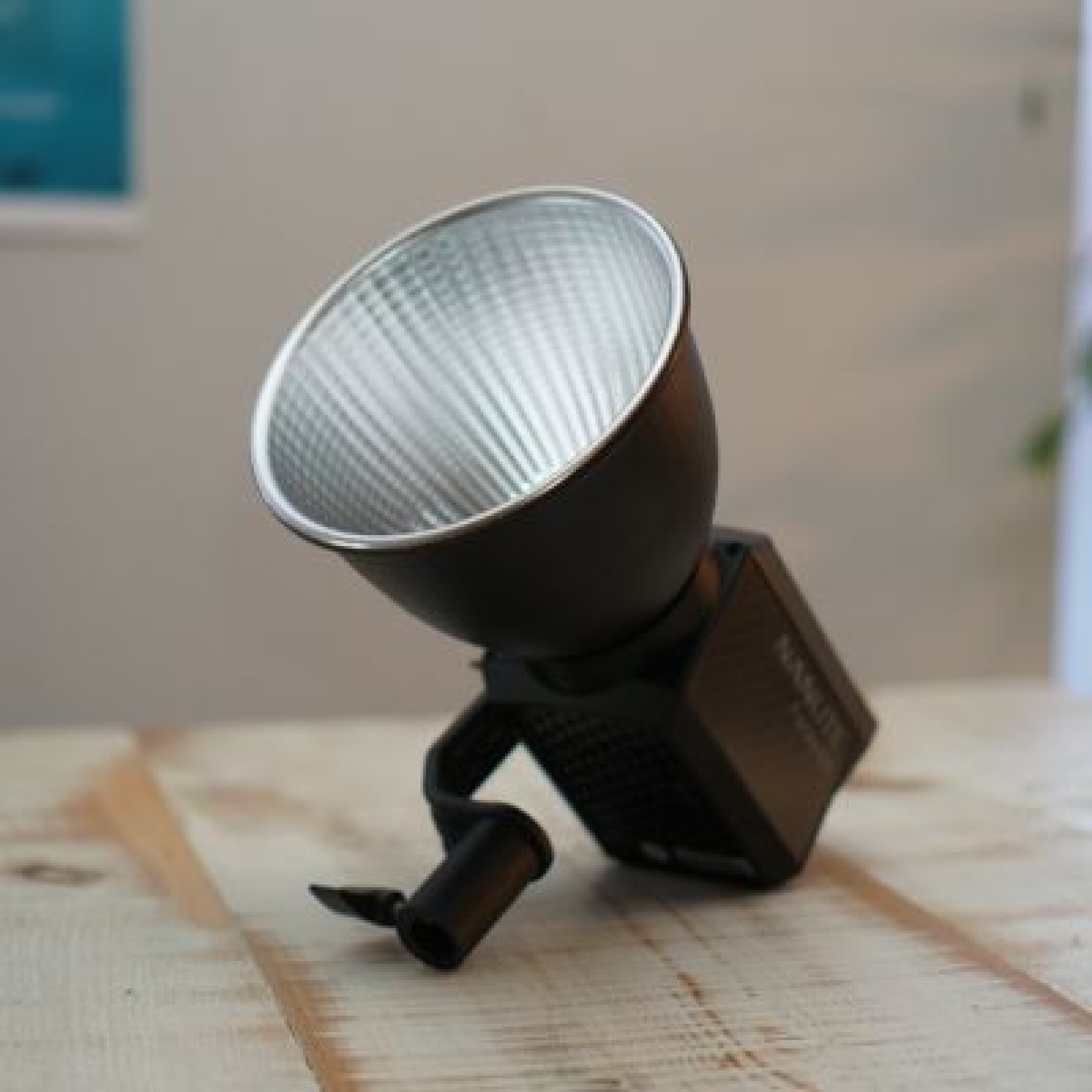 Projecteur LED - Forza 60 - Photo 3 sur 4