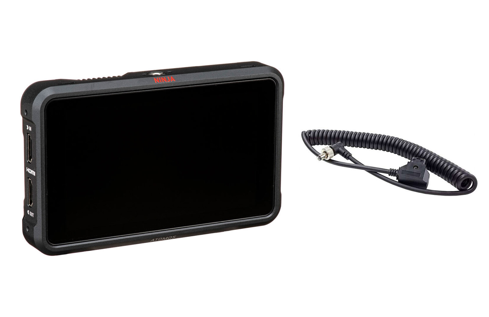 Atomos Ninja V - Photo 1 sur 1