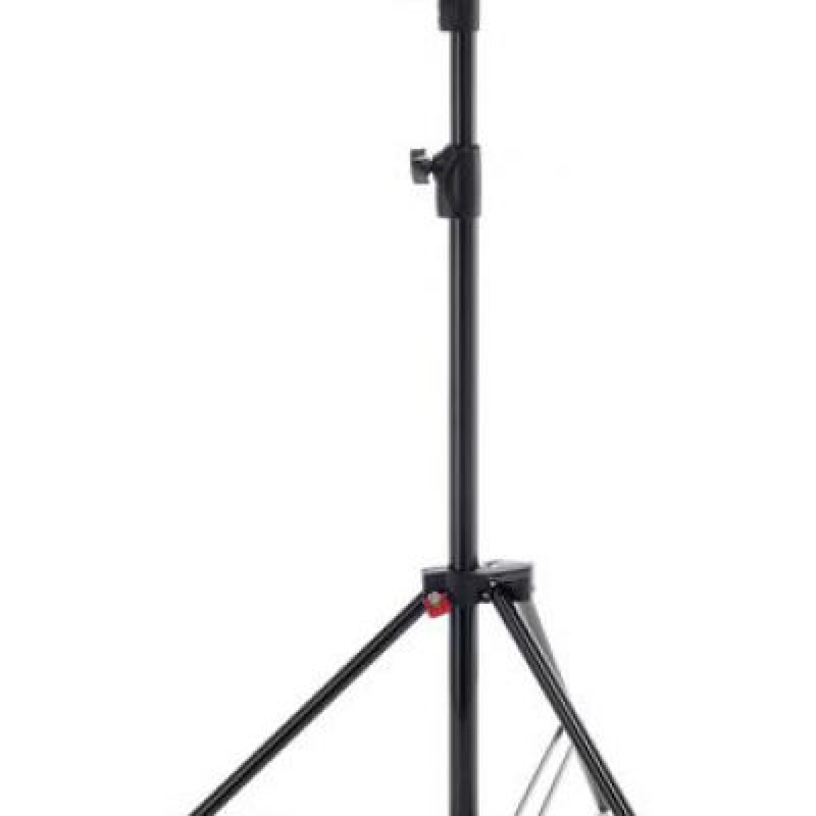 Pack Cob 300D II + Aputure Light Dome II - Photo 4 sur 5