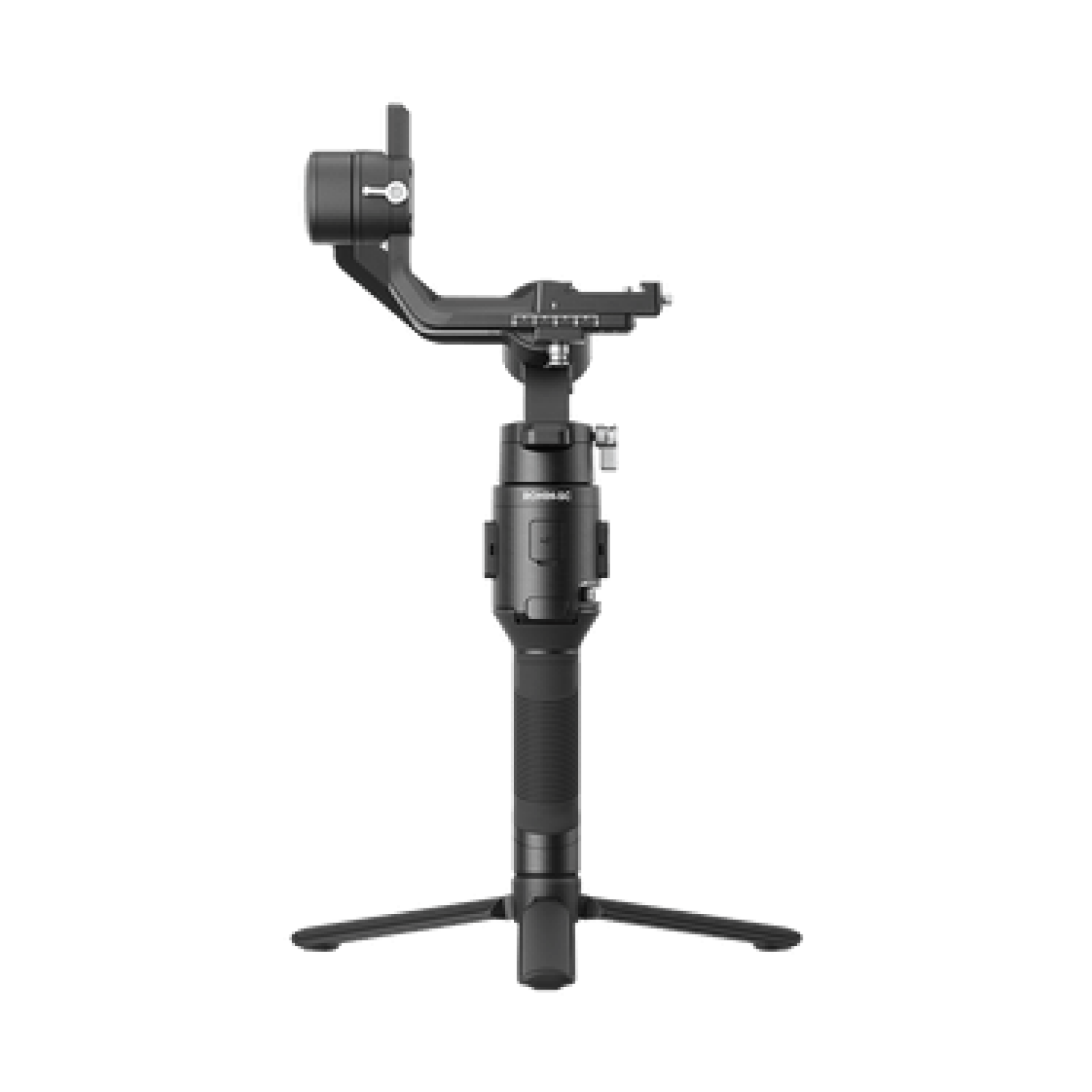 DJI Ronin-SC - Photo 1 sur 1