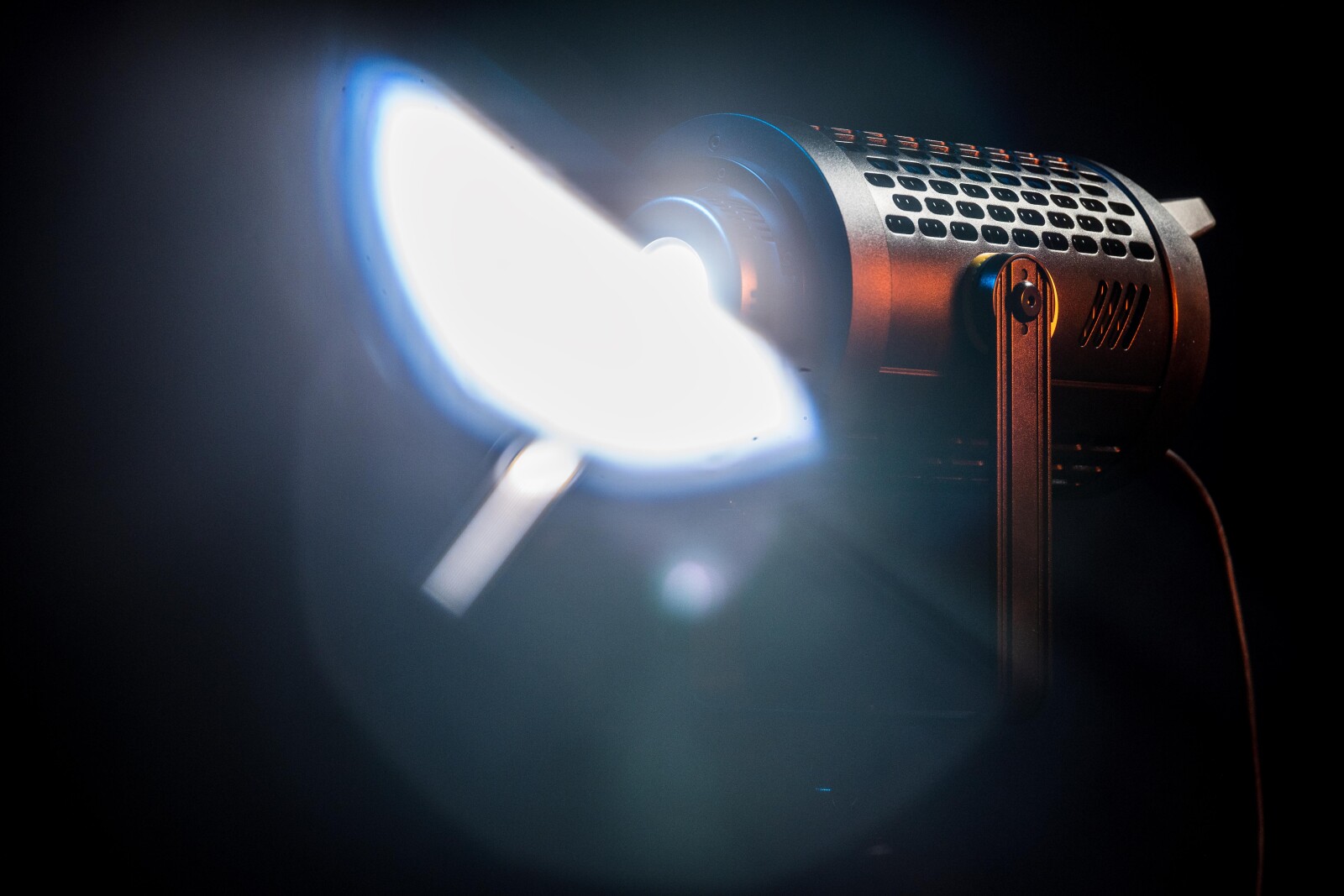 PACK Godox UL150 COB LED - Photo 1 sur 4