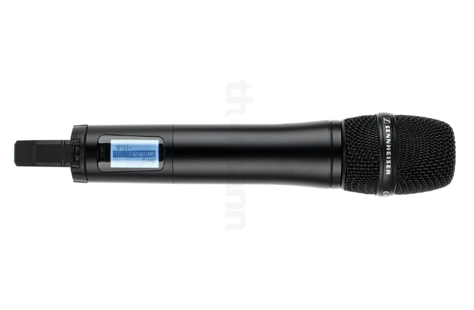 Sennheiser SKM 300 G4 - Photo 1 sur 2