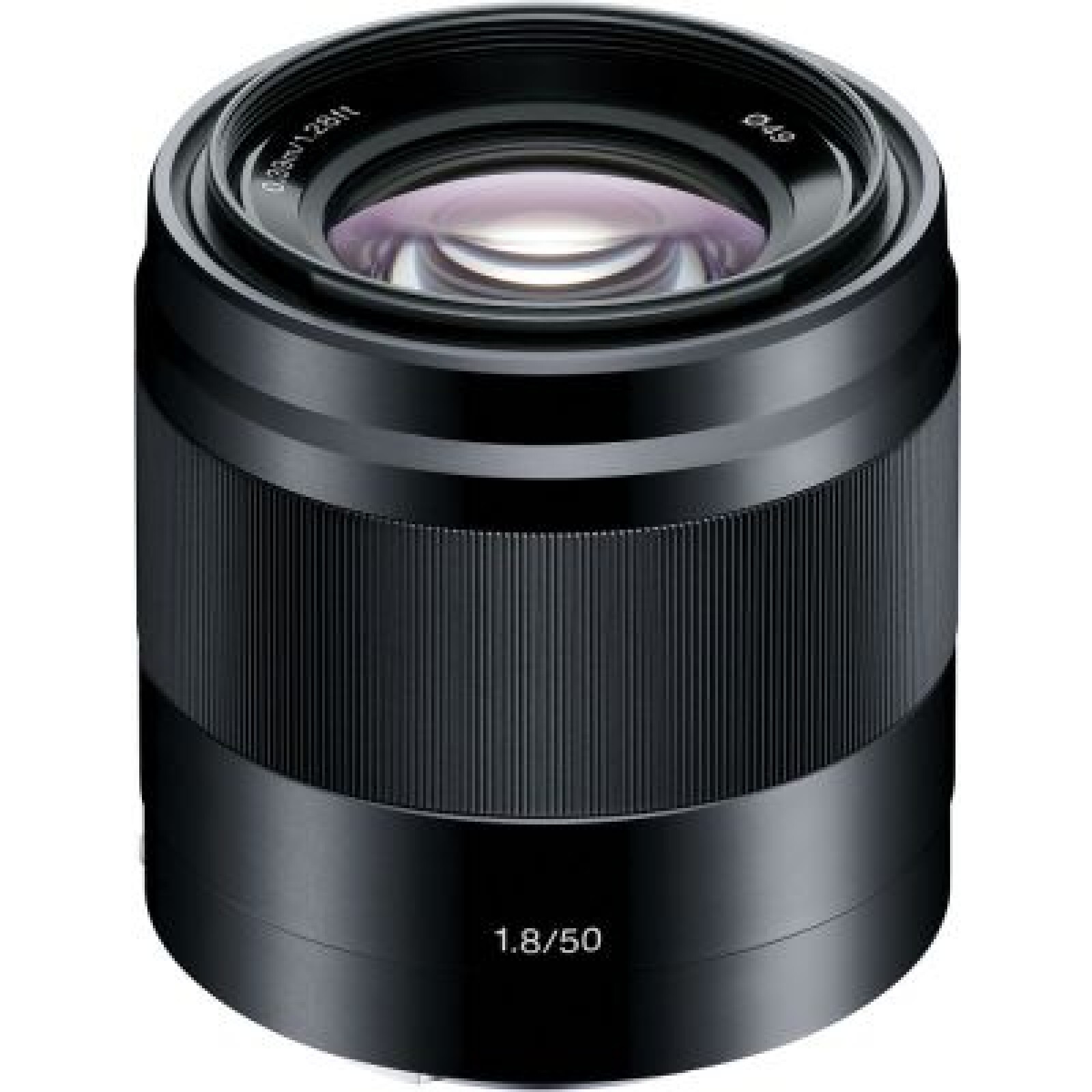 sony a6300 + 50mm FE 1.8 sony  + carte giga 4k 64 - Photo 3 sur 5