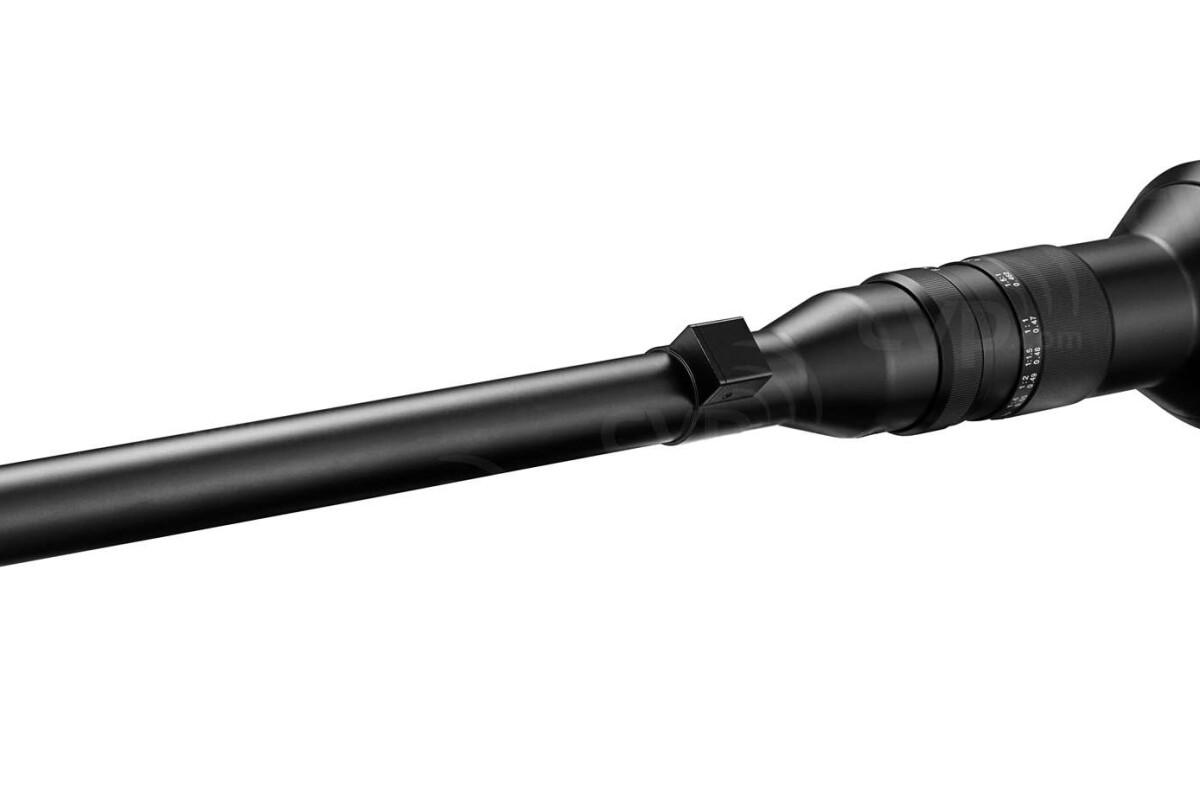 Location Optique Laowa 24mm f14 (version cine) - Lightyshare