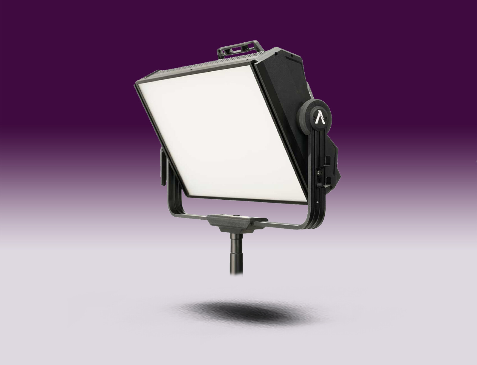 Aputure Light Storm 120D - Photo 1 sur 1