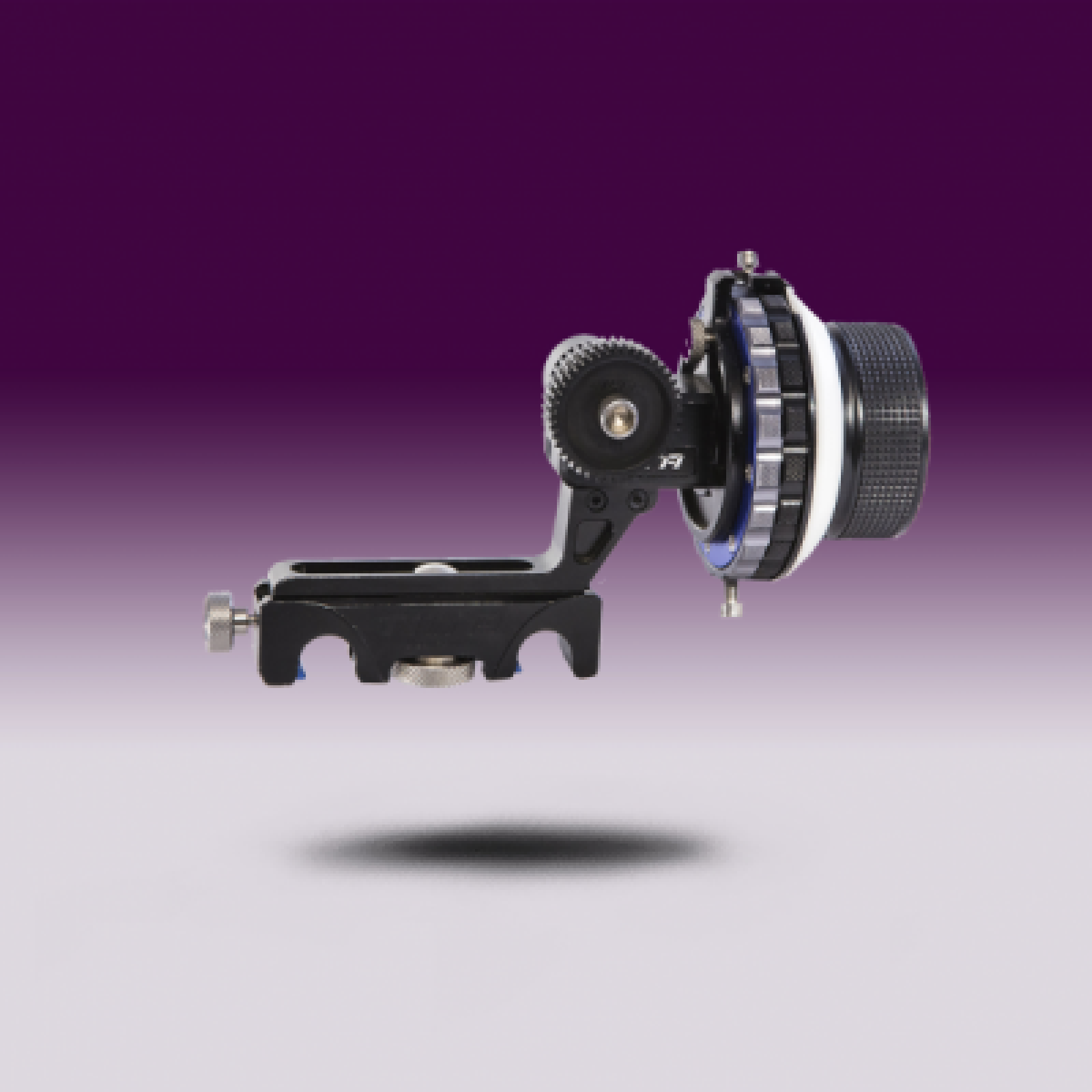 Follow Focus Tilta - Photo 1 sur 1