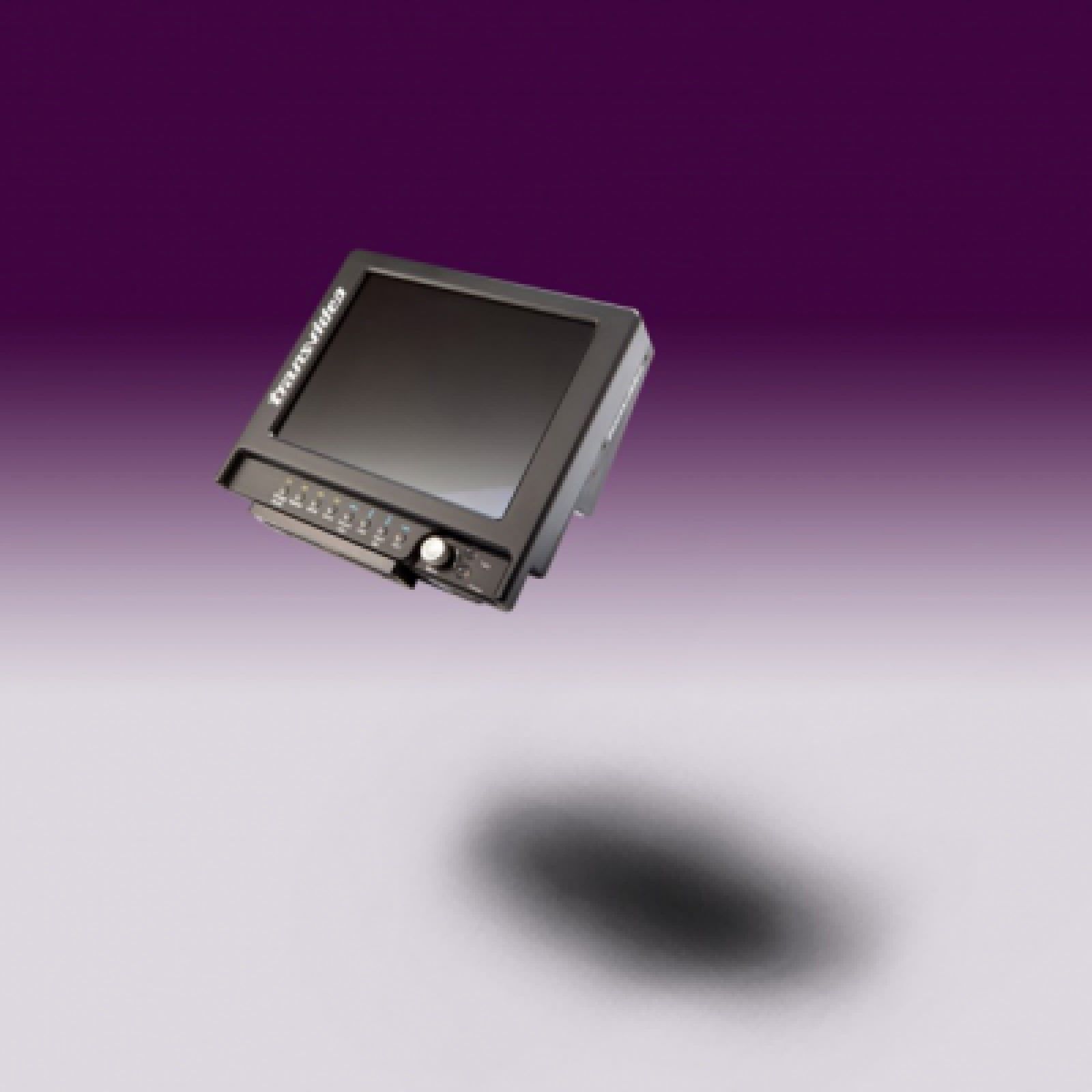 Moniteur Transvideo HD8 - Photo 1 sur 1