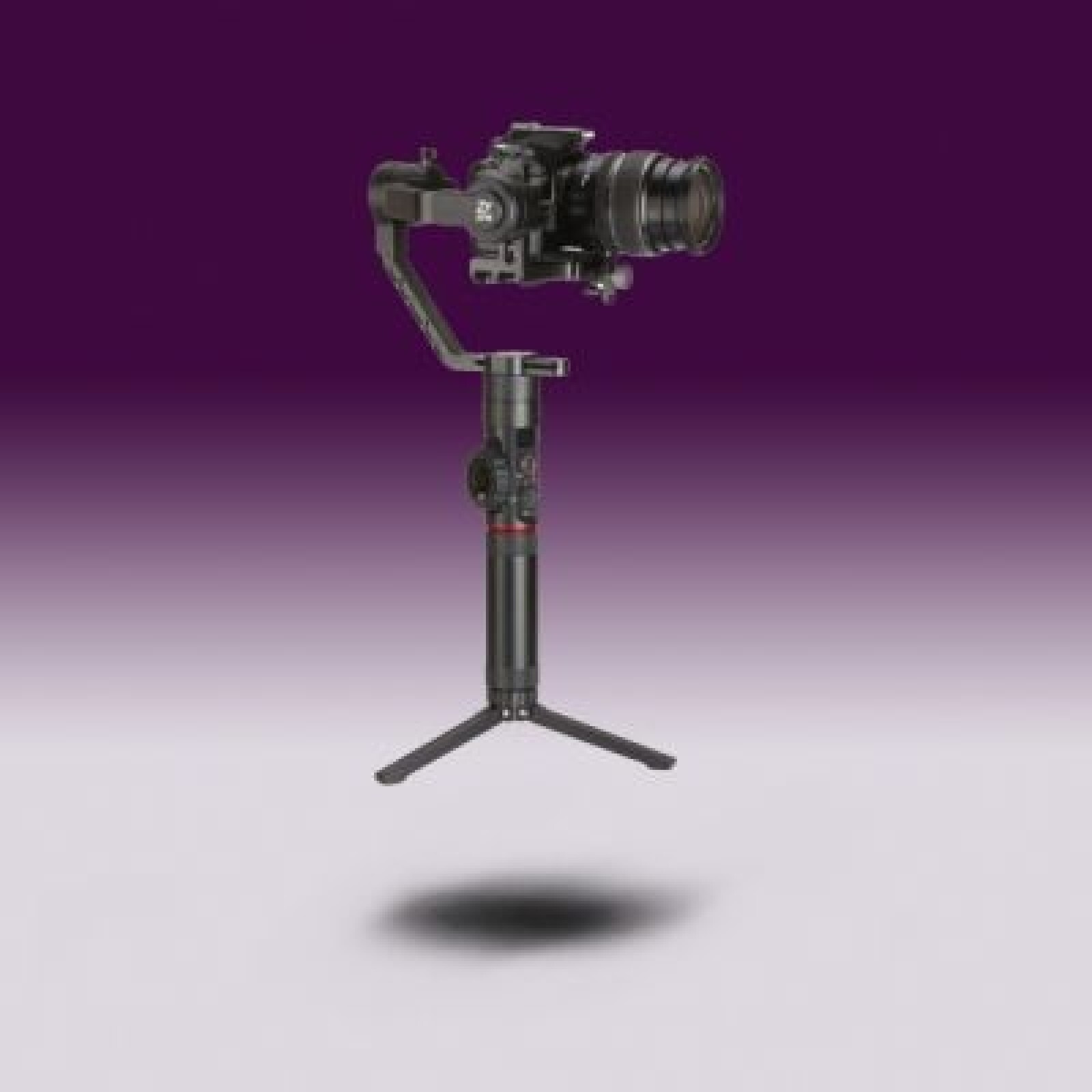 Zhiyun Crane 2 - Photo 1 sur 1