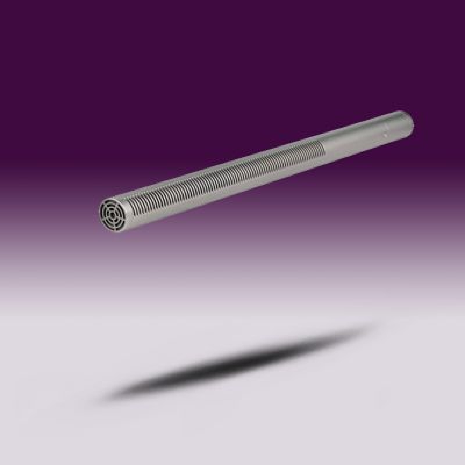 micro Rode NTG3 - Photo 1 sur 1
