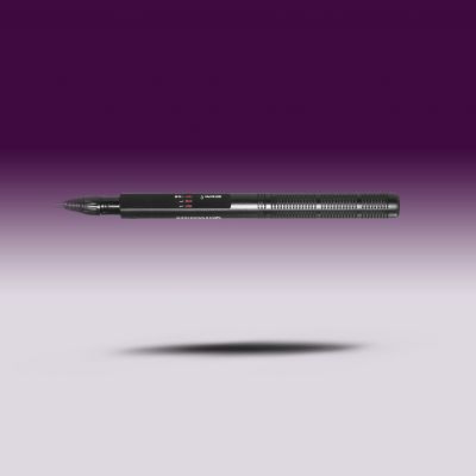 Micro MKH60 - Photo 1 sur 1