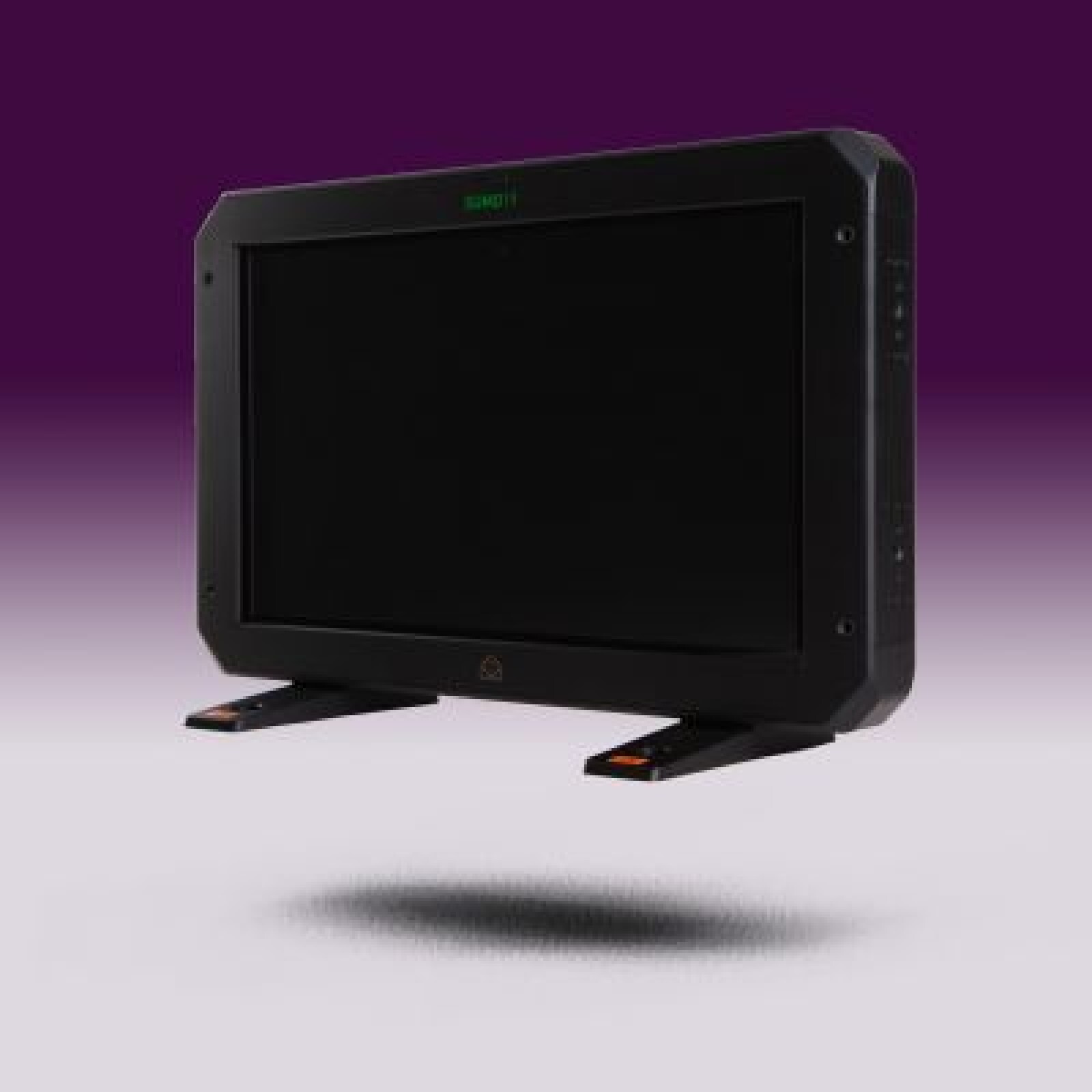 Atomos Sumo 19 - Photo 1 sur 1