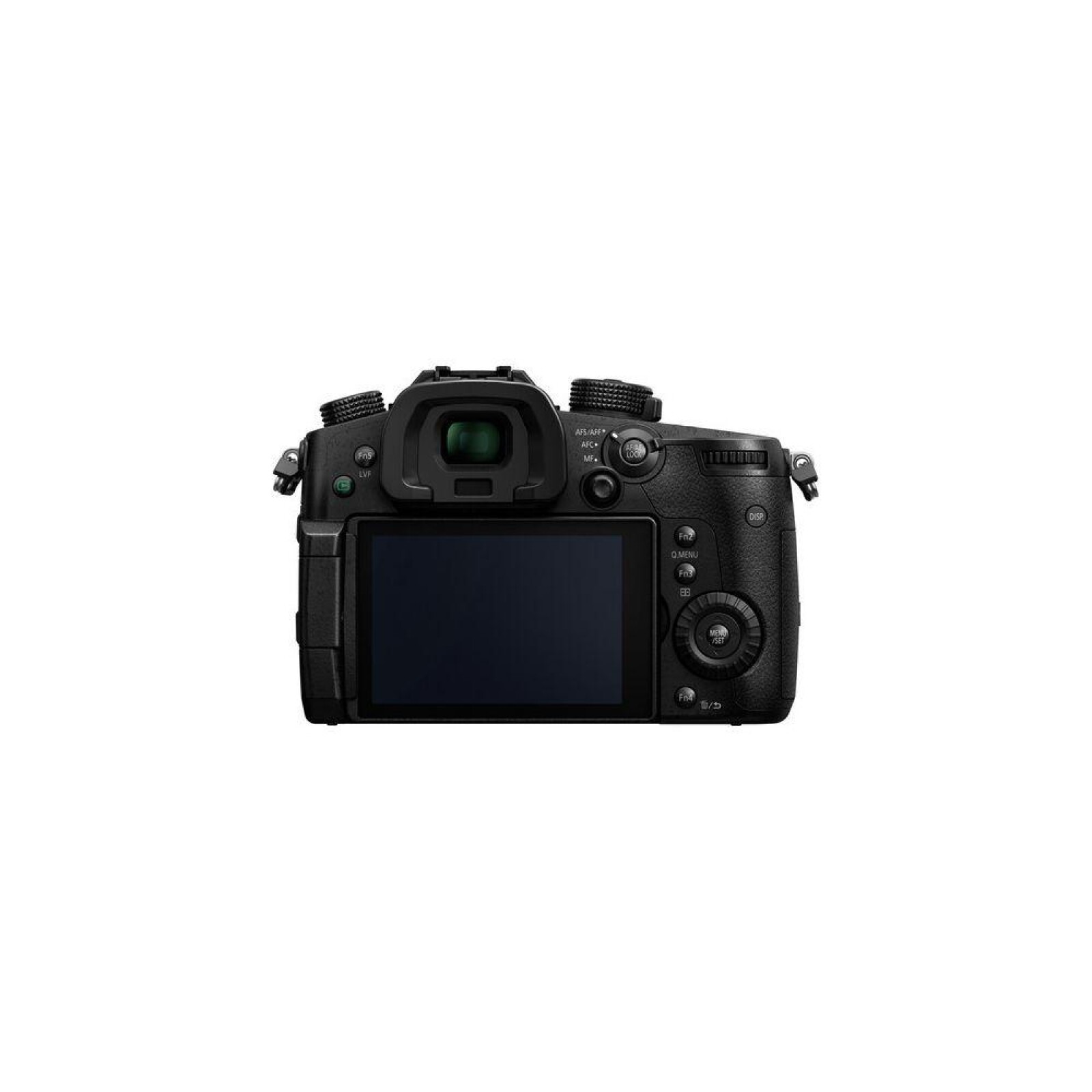 Pack Panasonic GH5 + 18-35 + Stabilisateur Zhiyun crane 2 - Photo 4 sur 5