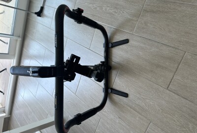 Location DJI Ronin RS3 Pro