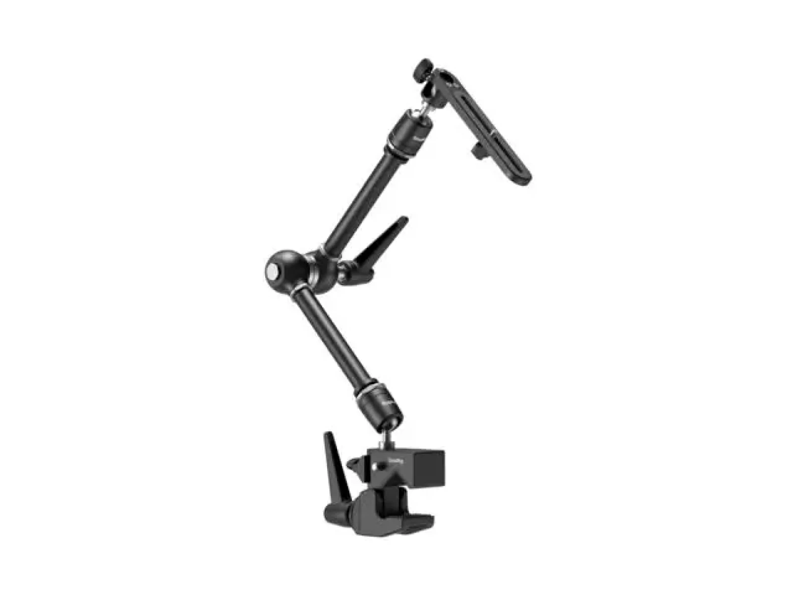 Manfrotto bras magique 244 (magic arm) - Photo 1 sur 1