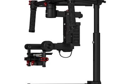 Location Ronin M + Moniteur APUTURE VS2 Fine H2