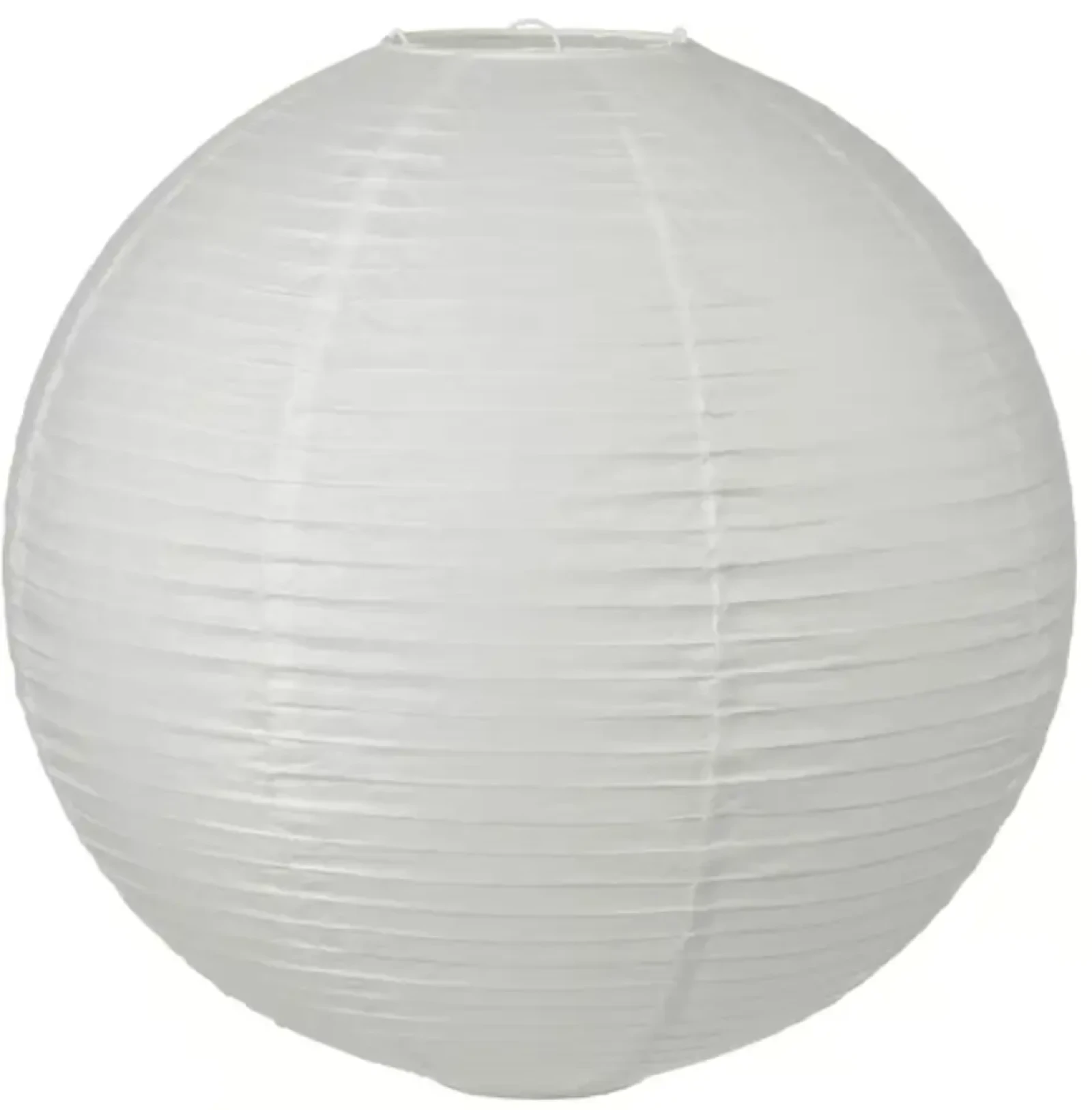 Ikea Boule chinoise - Photo 1 sur 1