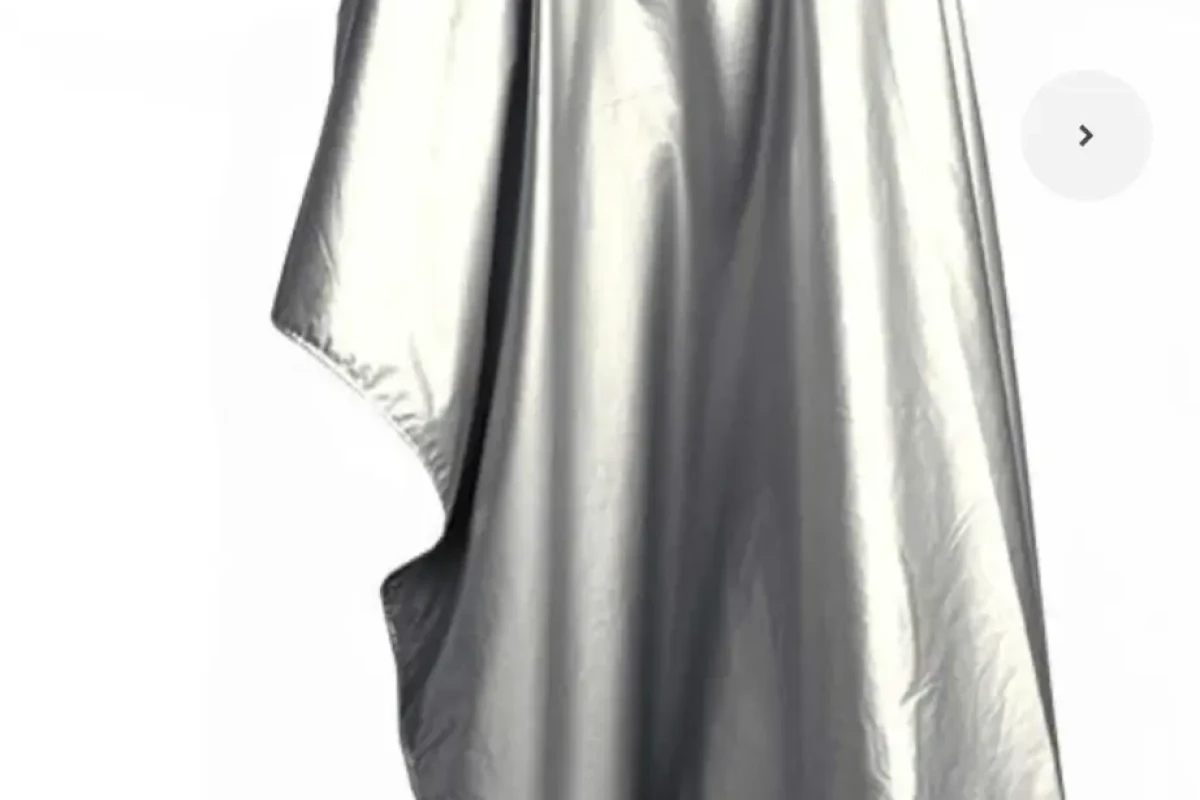 Location Harrison Voile caméra Harrison/Dark cloth - Lightyshare
