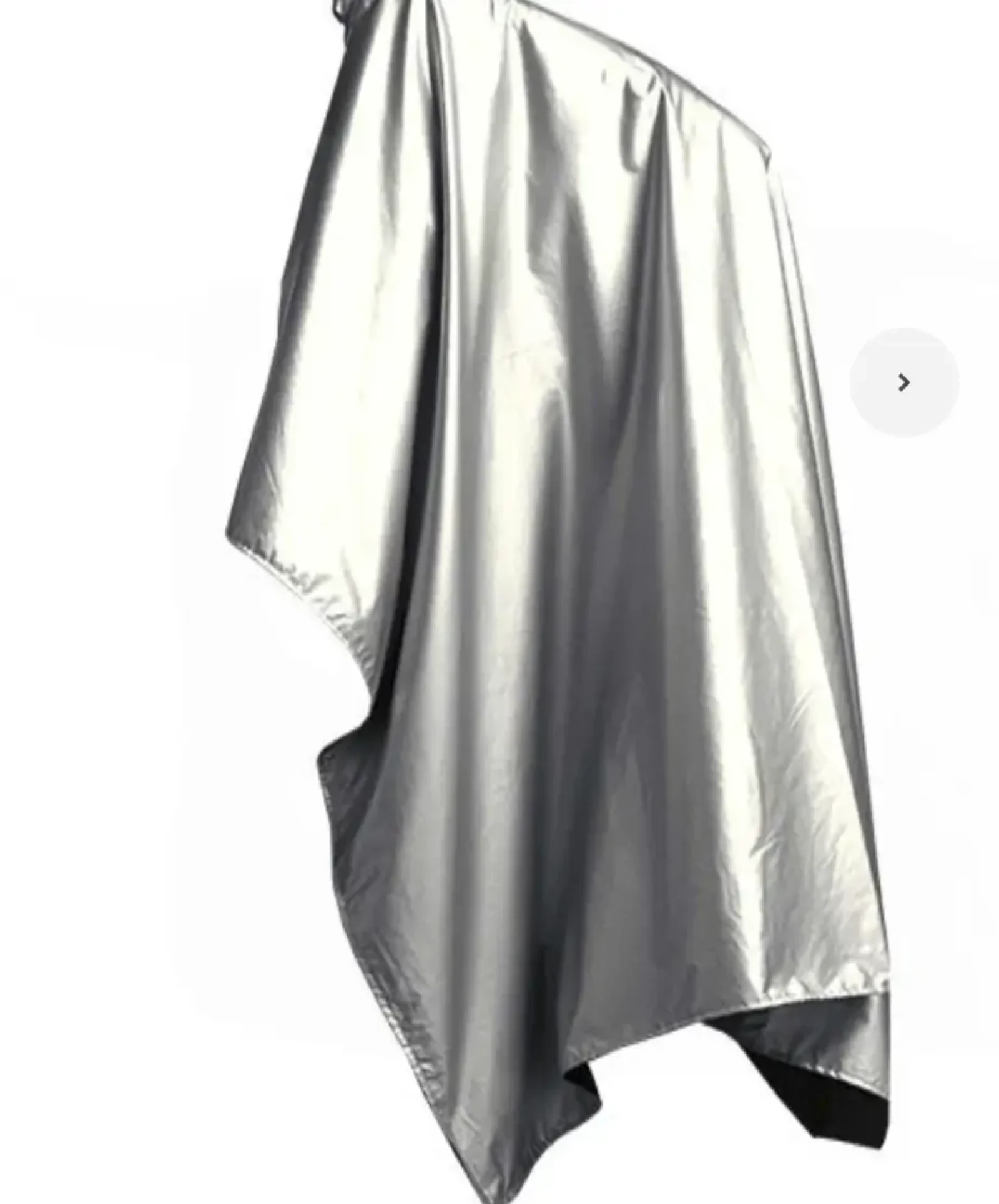 Harrison Voile caméra Harrison/Dark cloth - Photo 1 sur 1