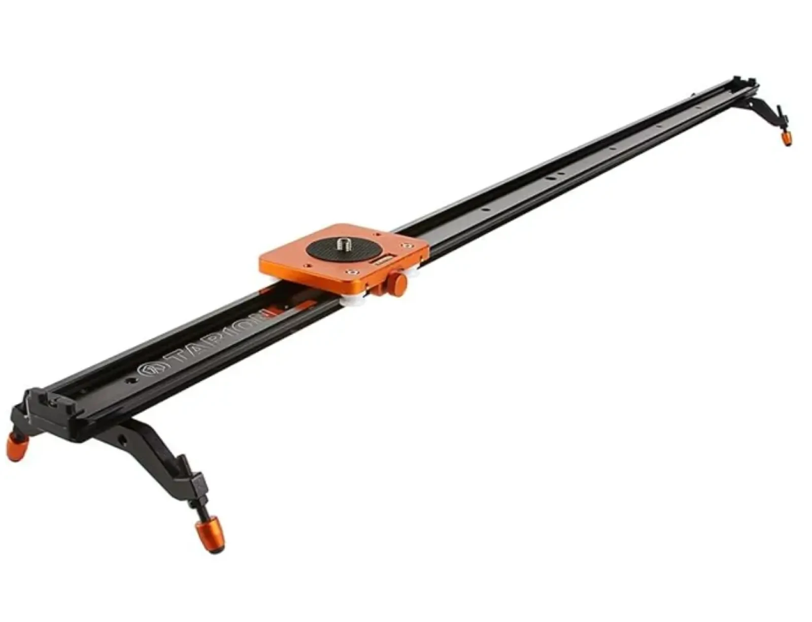 Tarion Kit Slider 80cm avec rotule - Photo 1 sur 1
