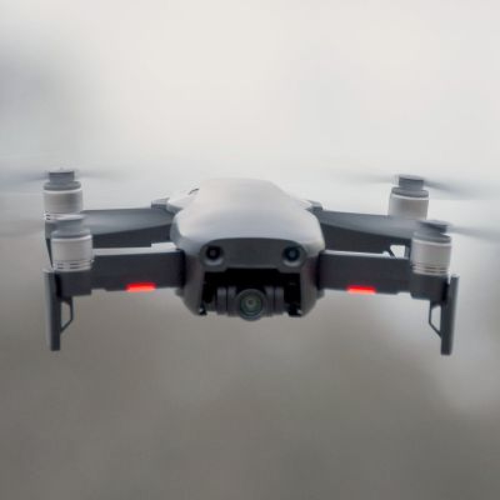 Dji Mavic Air - Photo 1 sur 2