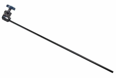 Location Avenger Extension Grip Arm, Black 102cm/40in (D520B)