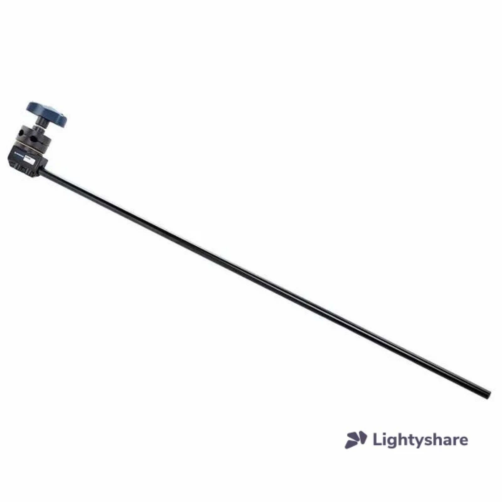 Avenger Extension Grip Arm, Black 102cm/40in (D520B) - Photo 2 sur 2