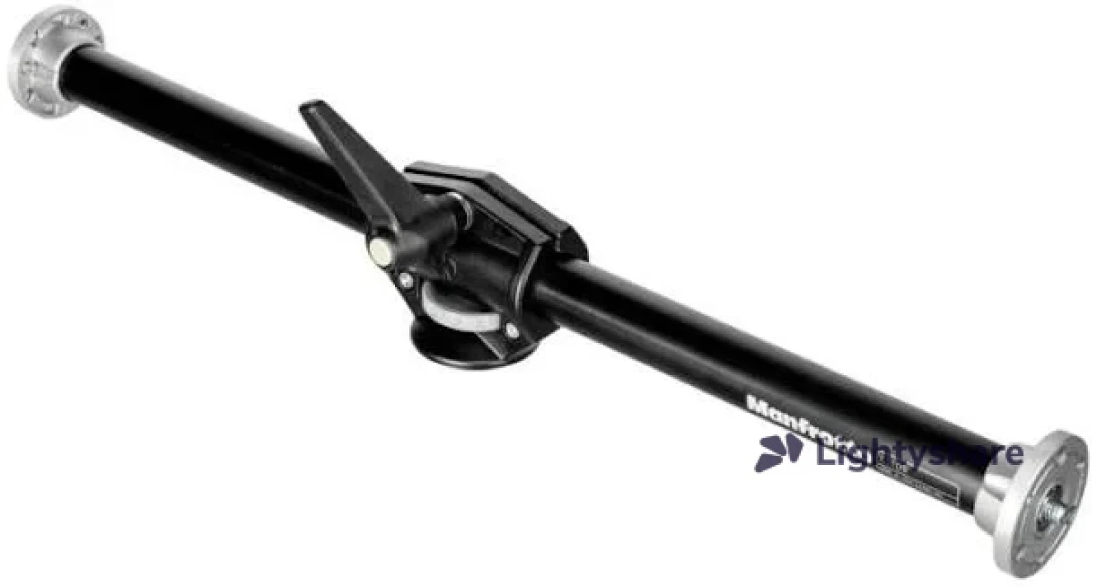 Manfrotto 131DB - Photo 1 sur 1
