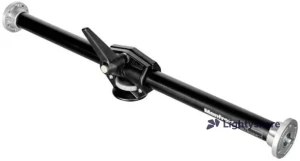 Photo Manfrotto 131DB