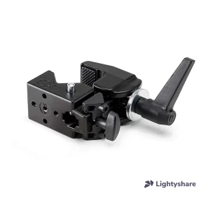 Location Manfrotto 035 Super Clamp