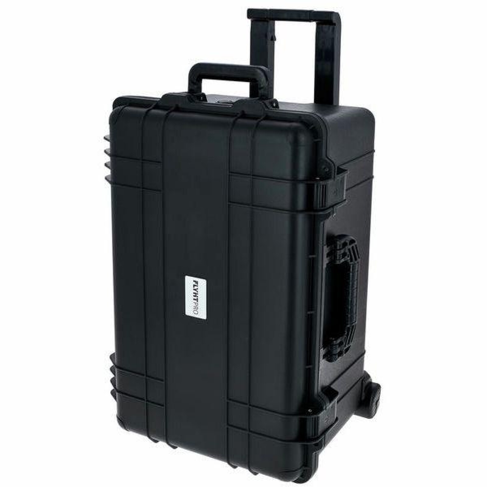 Valise de transport étanche à l'eau Flyht Pro WP Safe Box 8 IP65, - Photo 1 sur 2