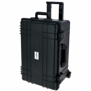 Location Valise de transport étanche à l'eau Flyht Pro WP Safe Box 8 IP65,