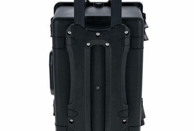 Location Valise de transport étanche à l'eau Flyht Pro WP Safe Box 8 IP65,