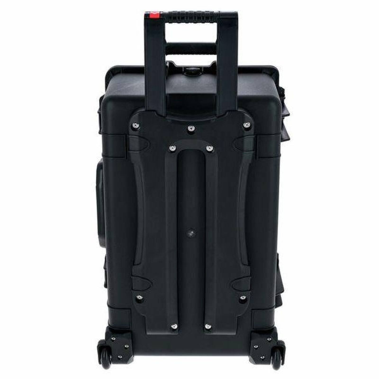 Valise de transport étanche à l'eau Flyht Pro WP Safe Box 8 IP65, - Photo 2 sur 2