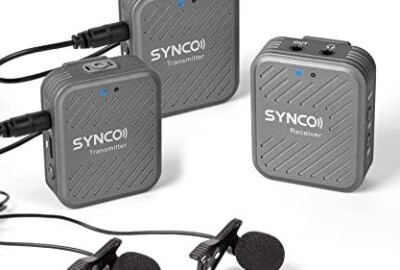 Location Kit HF Syncho G1 émetteur-Récepteur Transmission de 50M