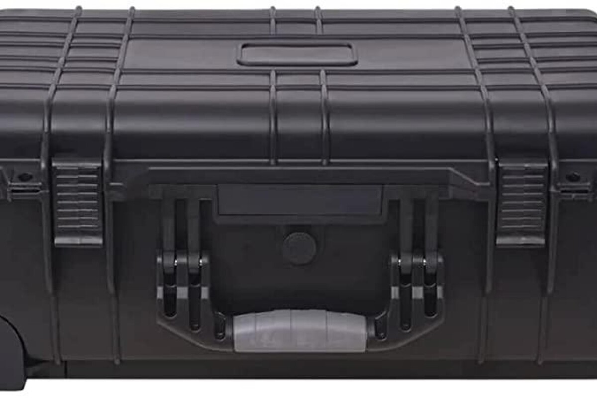 Location Valise de transport Multifonctionnel - Lightyshare