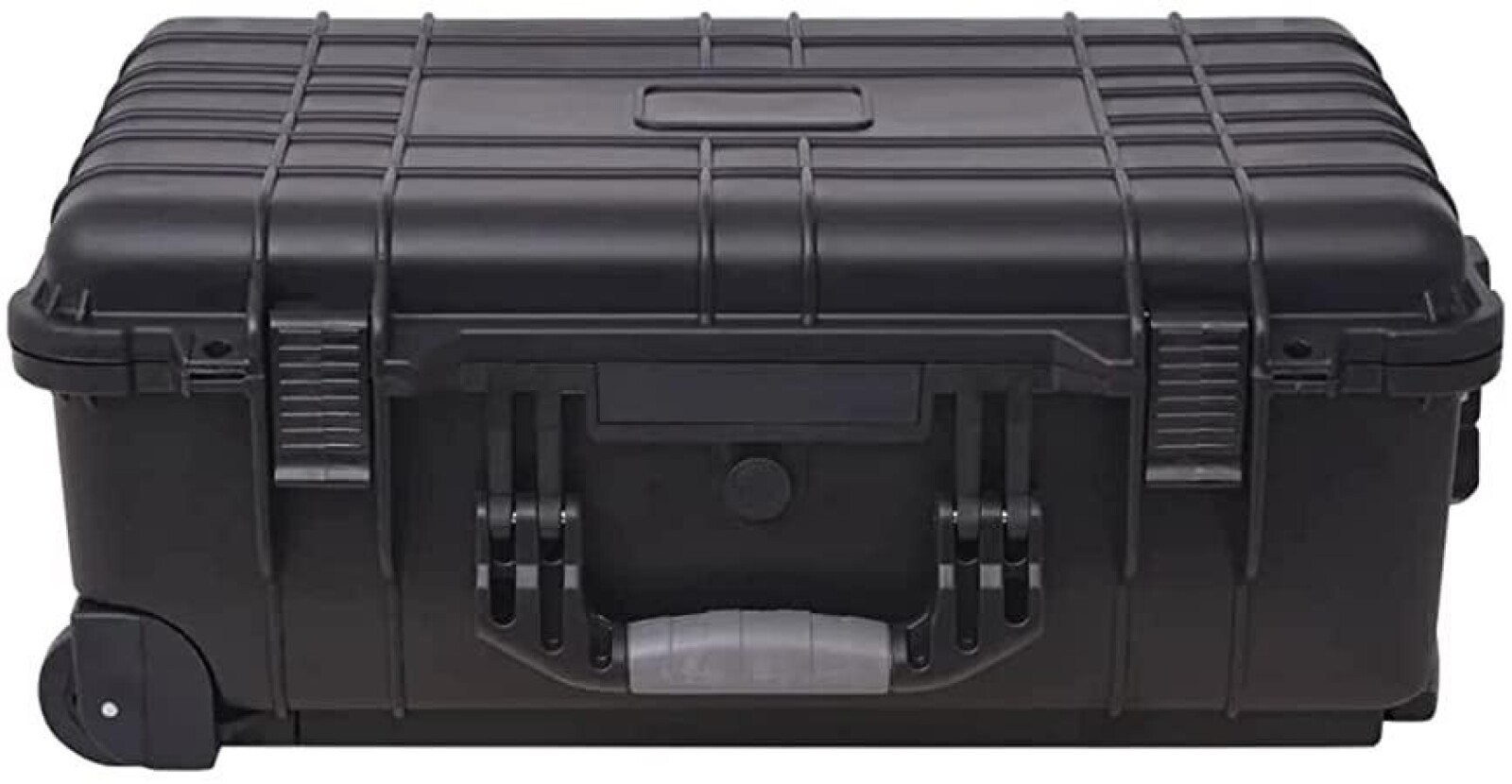 Valise de transport Multifonctionnel - Photo 1 sur 2