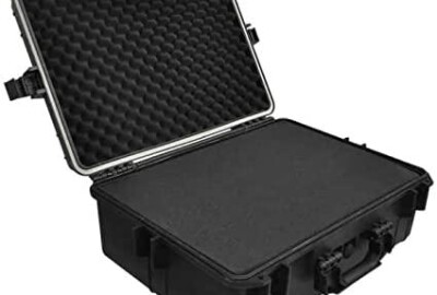 Location Valise de transport Multifonctionnel
