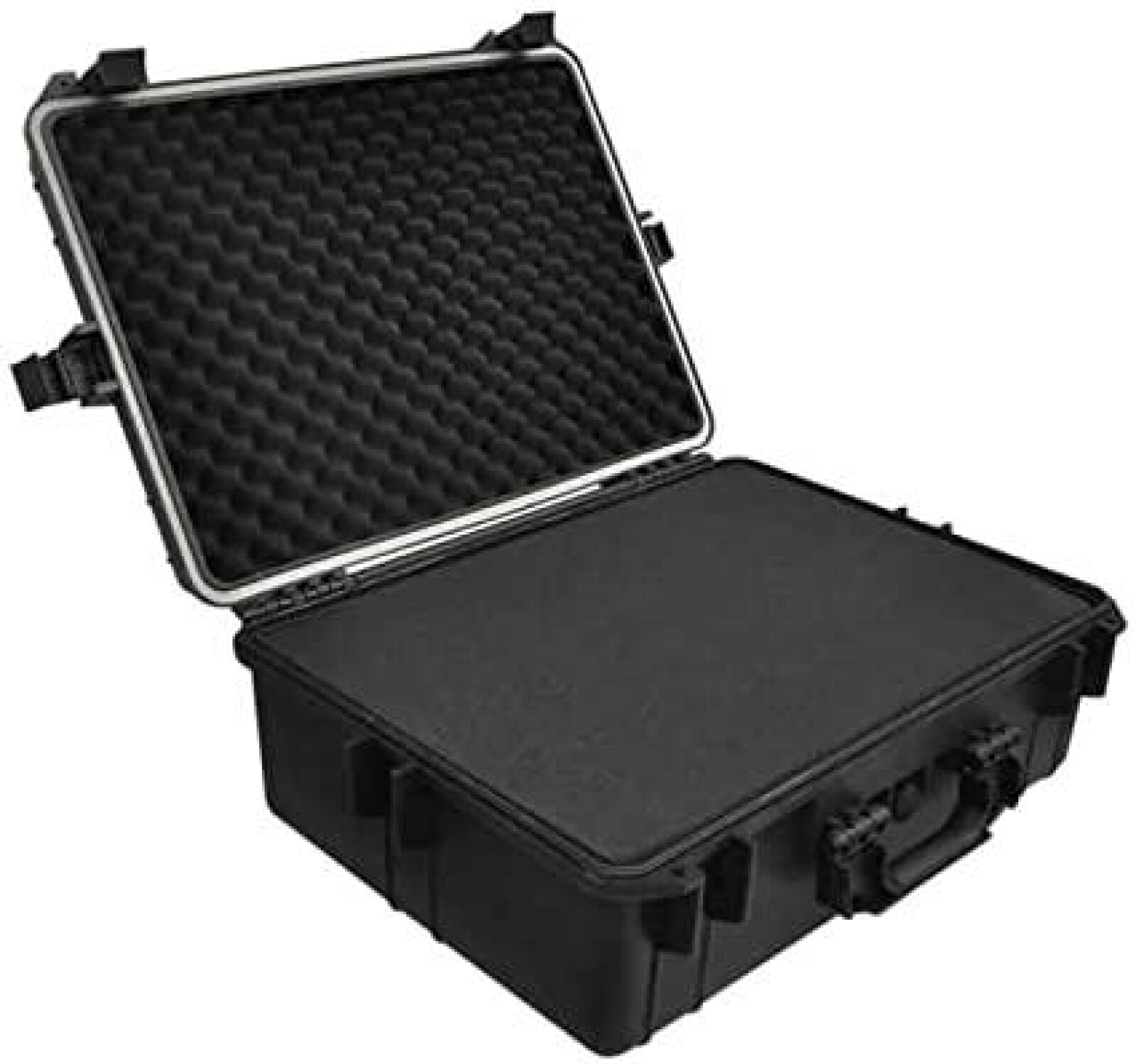 Valise de transport Multifonctionnel - Photo 2 sur 2