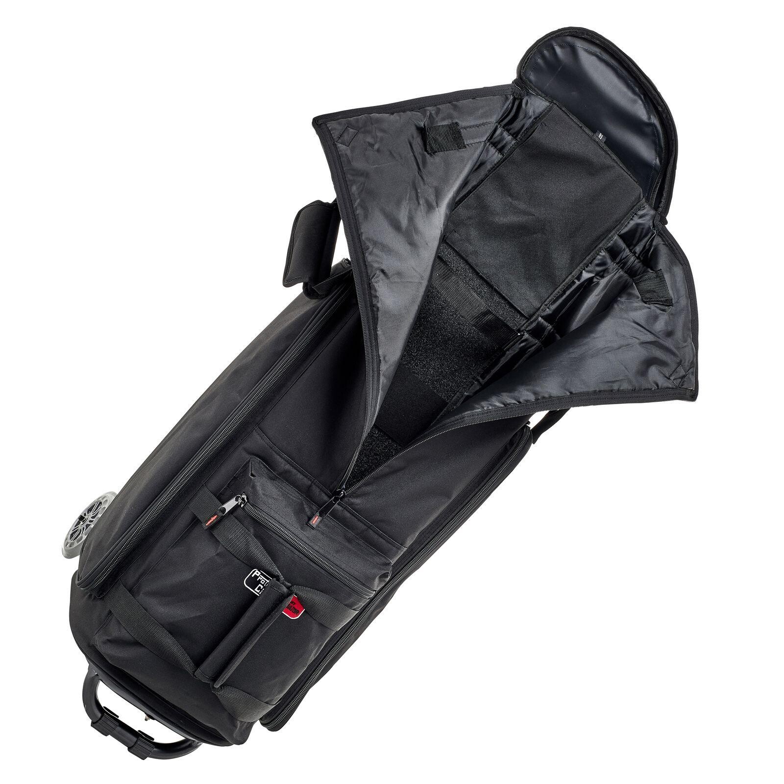 sac chariot séparables - Photo 2 sur 2