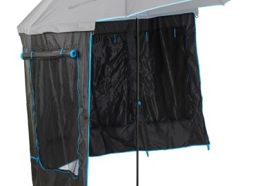 Location Parapluie de protection