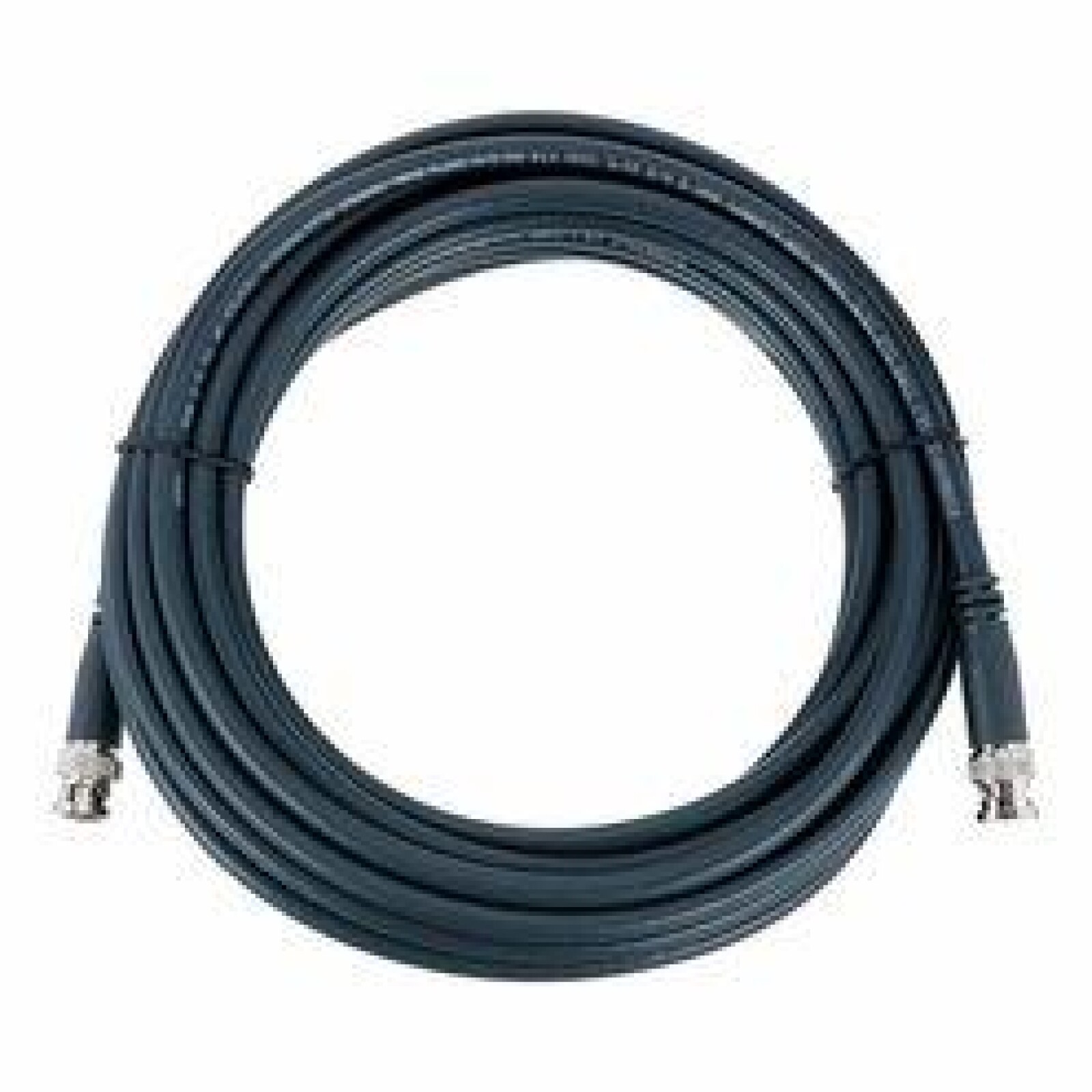 Cable BNC Kramer de 22,9 m - Photo 1 sur 1