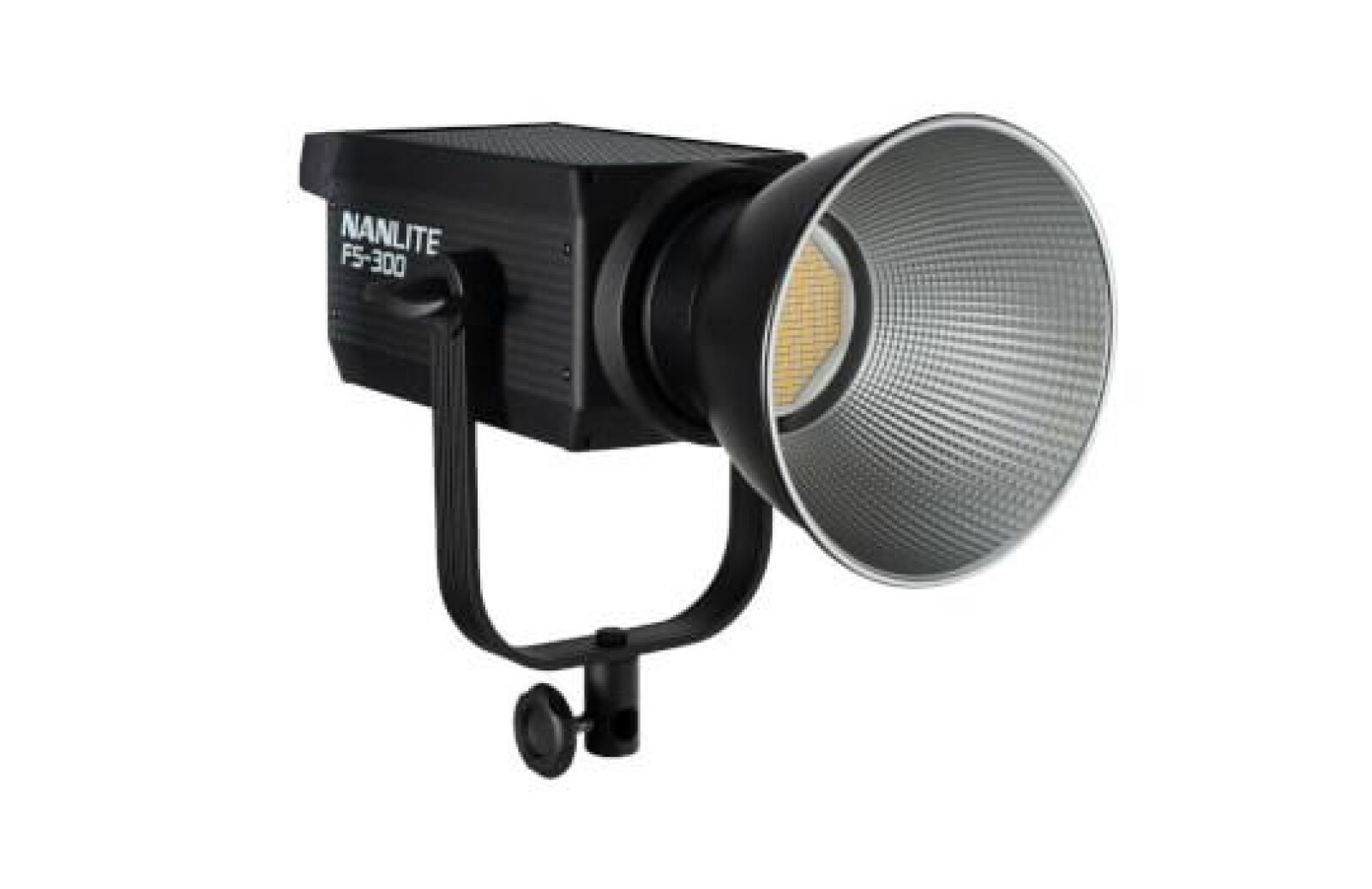 Projecteurs Nanlite Forza 300 - Photo 1 sur 1